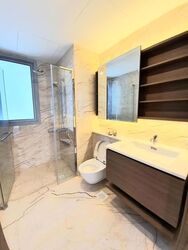 Queens Peak (D3), Condominium #611124921